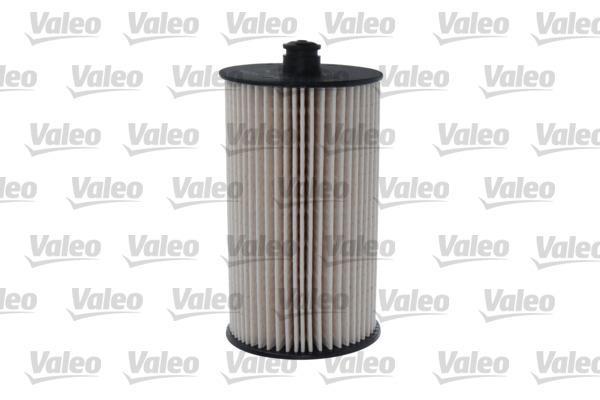 Filtro de combustível VALEO 587071